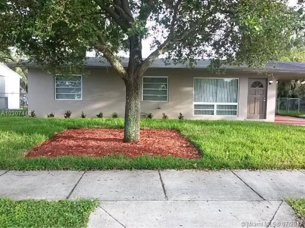 Quiet Master with Private Bathroomm