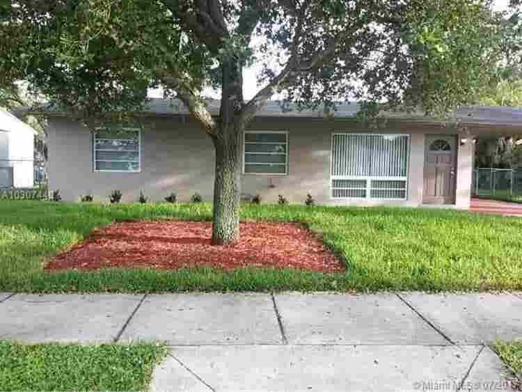 Quiet Furnished Master Private BR
