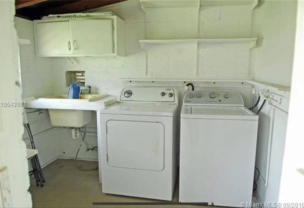 Quiet Master with Private Bathroomm