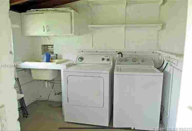 Quiet Furnished Master Private BR