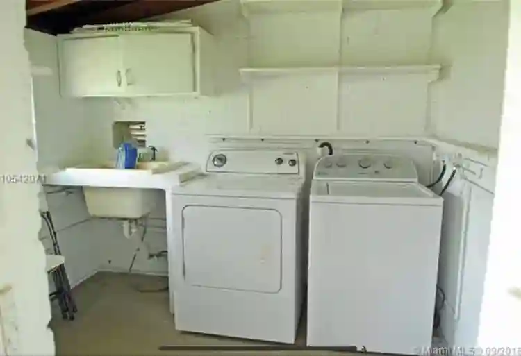 Quiet Master with Private Bathroomm