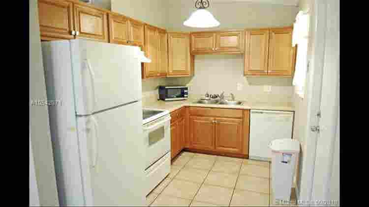 Quiet Furnished Master Private BR