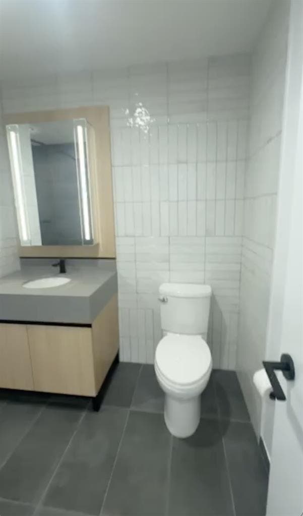 Immediate Flex Room in b