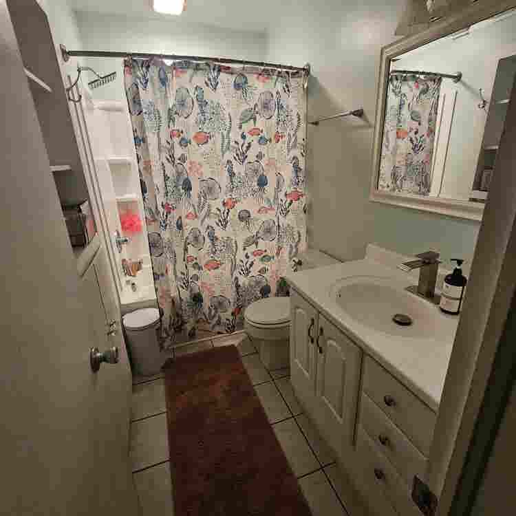 New Listing