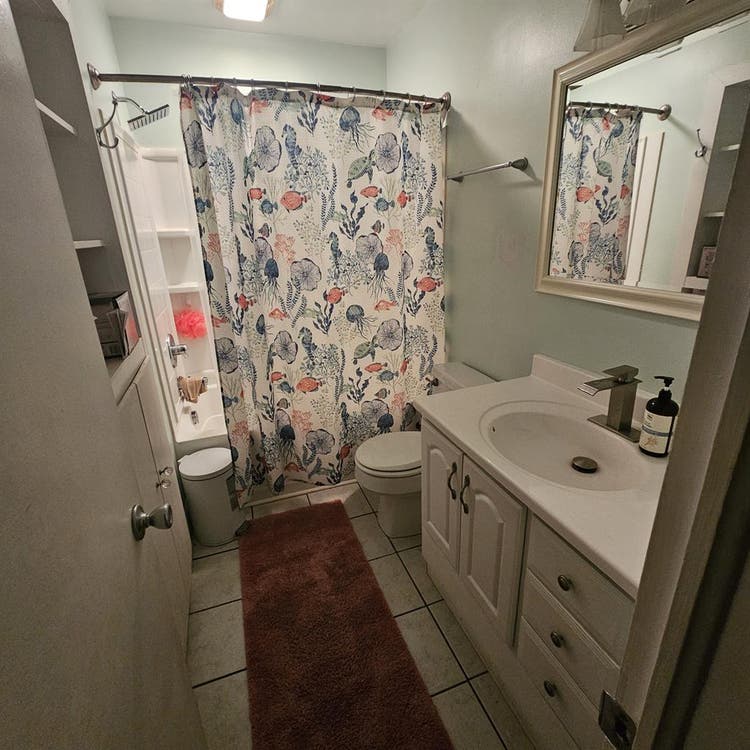 New Listing