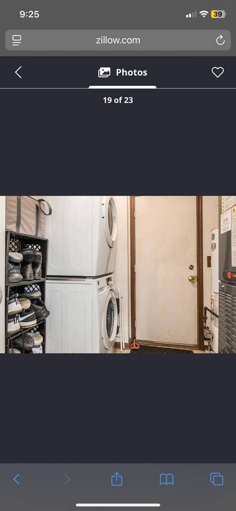 Supportive & Affordable Living