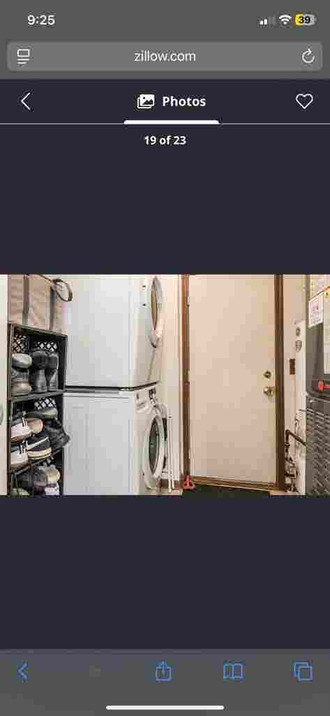 Supportive & Affordable Living