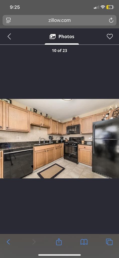 Supportive & Affordable Living