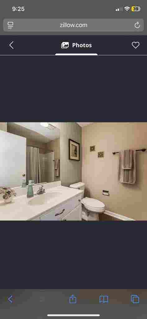 Supportive & Affordable Living