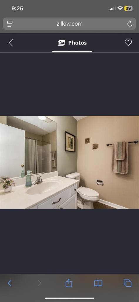 Supportive & Affordable Living