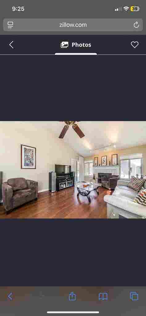 Supportive & Affordable Living