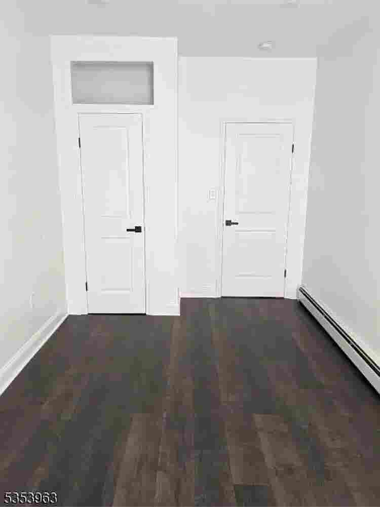baths house for rent