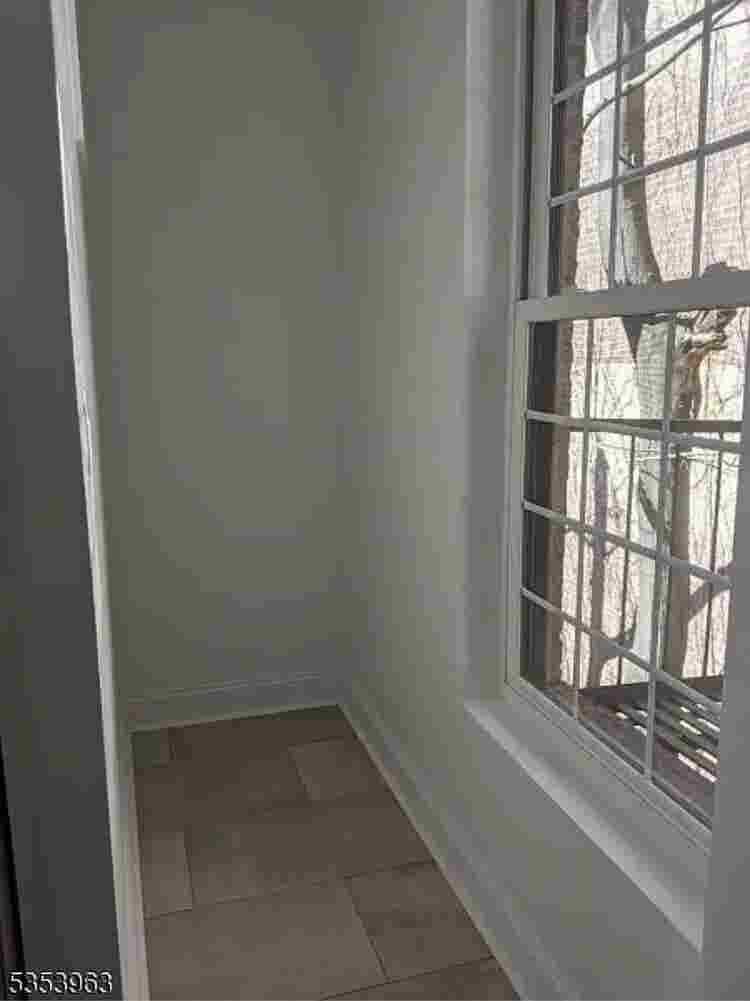 baths house for rent