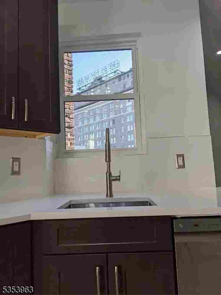 baths house for rent