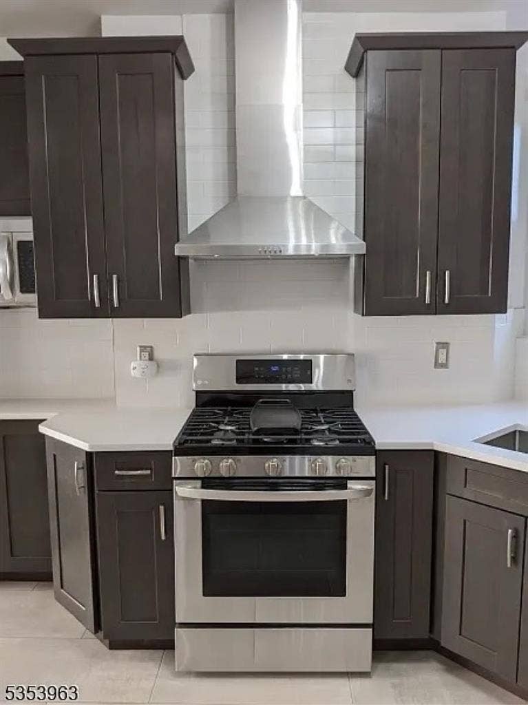 baths house for rent