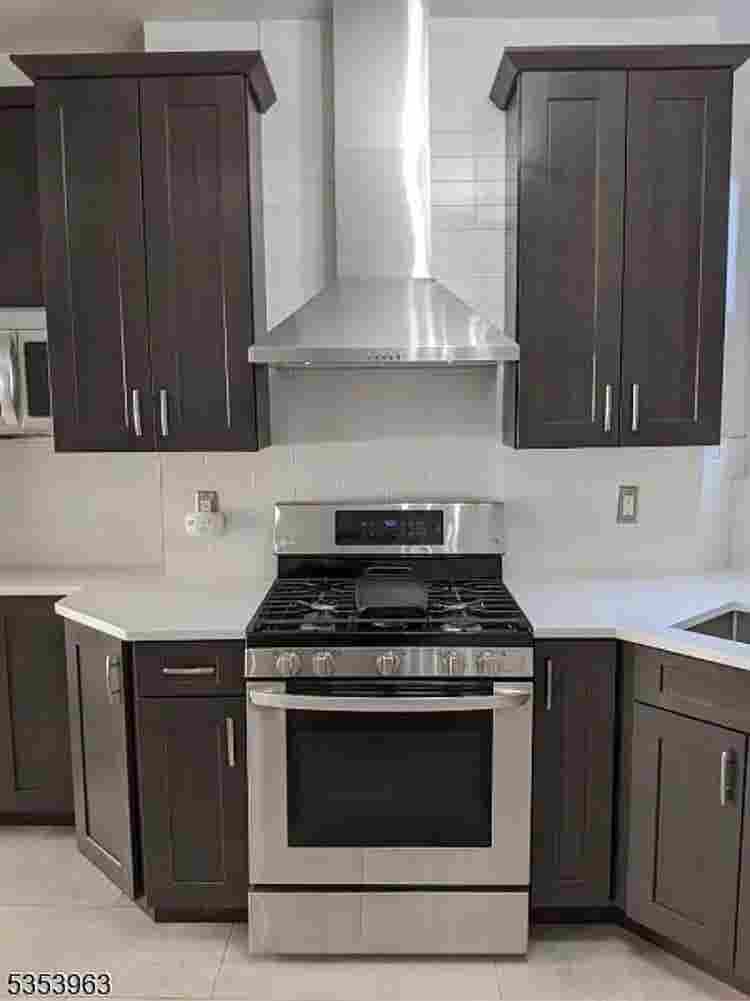 baths house for rent