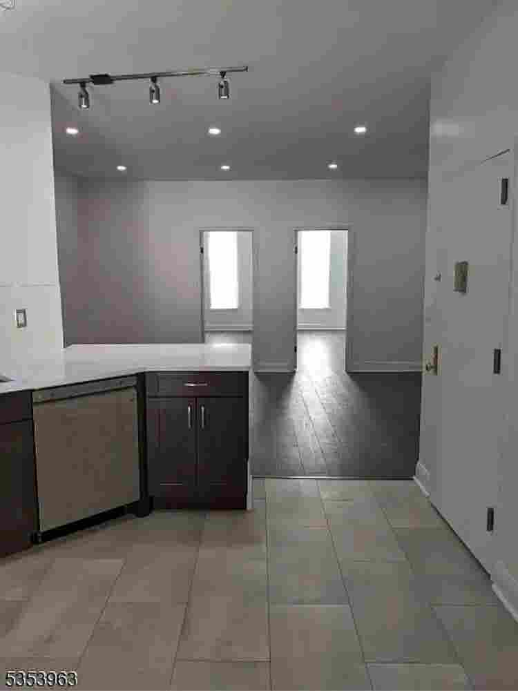 baths house for rent