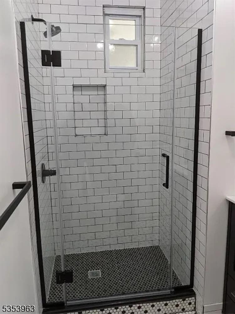 baths house for rent
