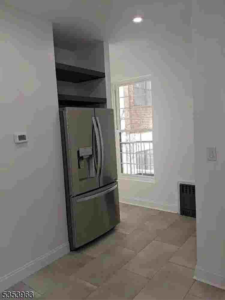 baths house for rent