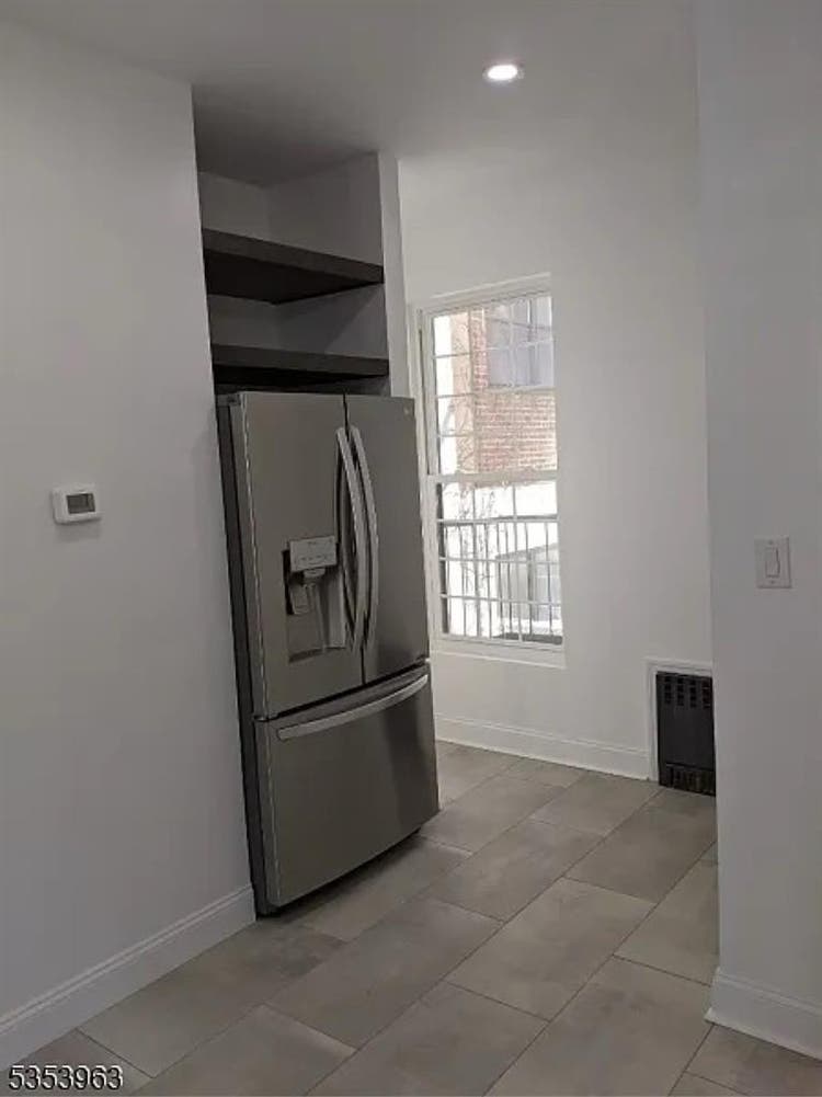 baths house for rent