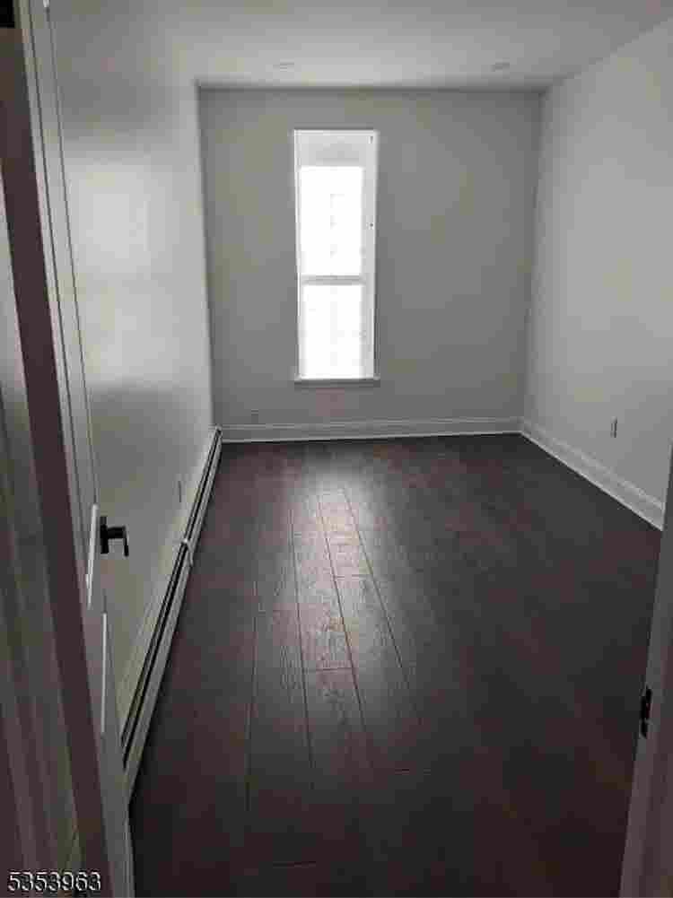 baths house for rent