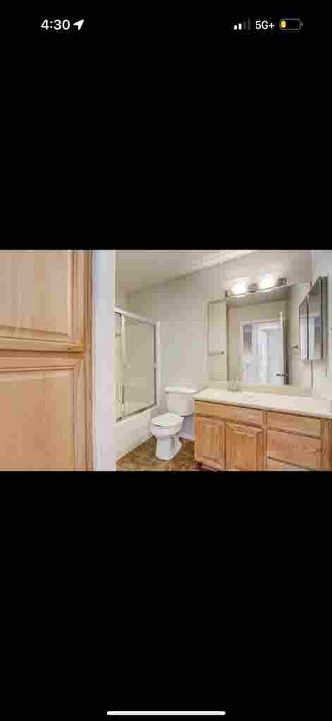 Private Room in Downtown El Cajonn