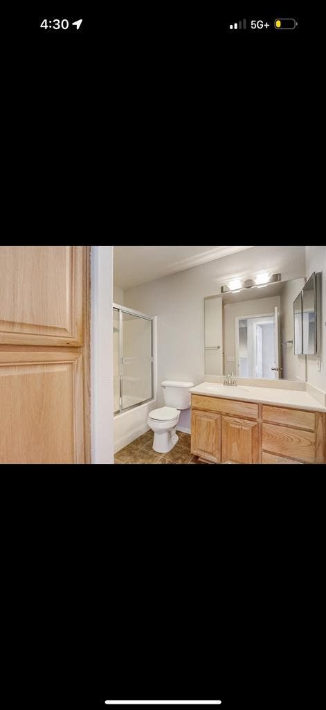 Private Room in Downtown El Cajonn