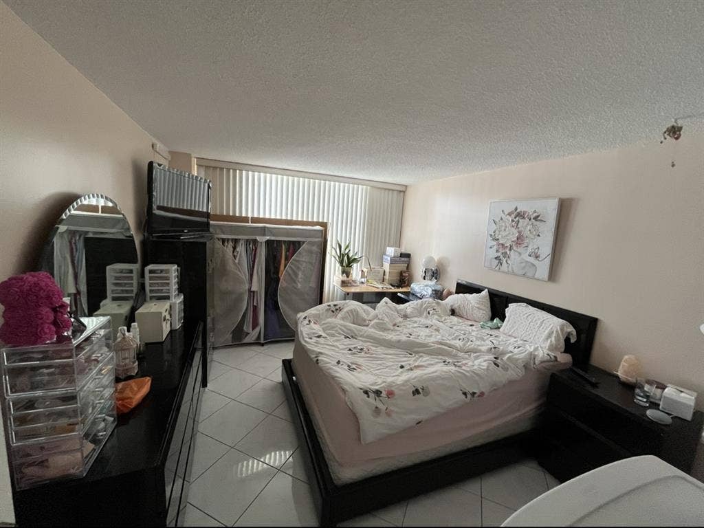 Beach living.   Luxury