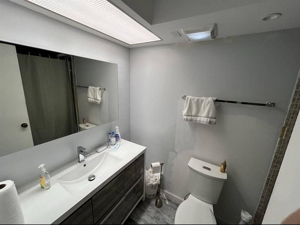 Beach living.   Luxury