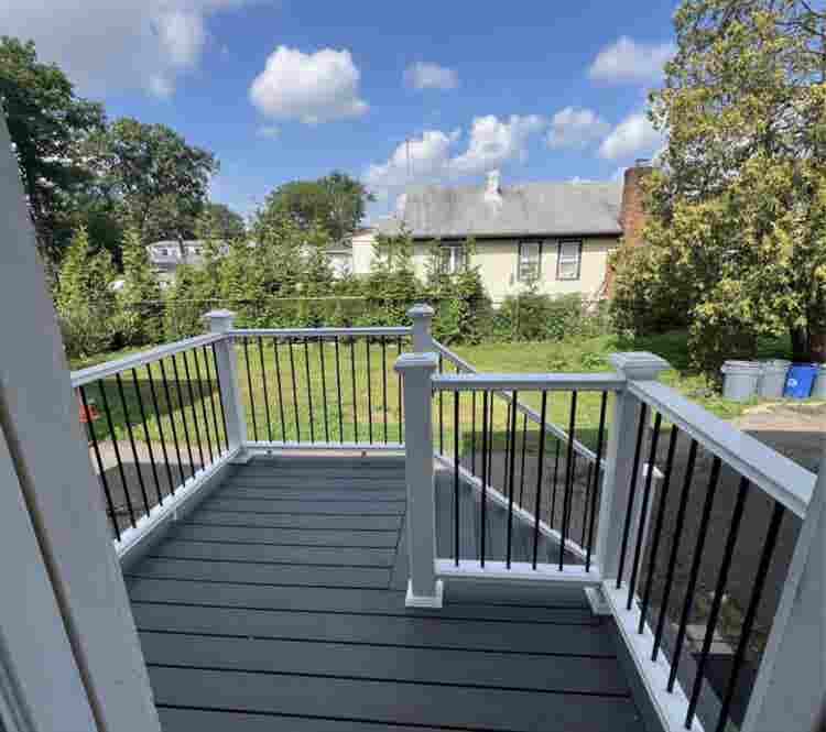 Private Room for Rent — 
Roommate