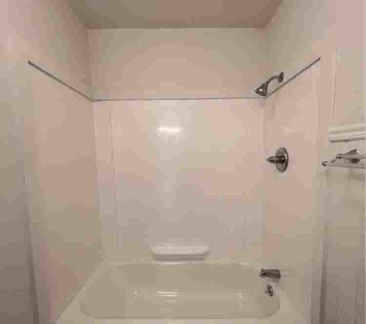 Private Room for Rent — 
Roommate