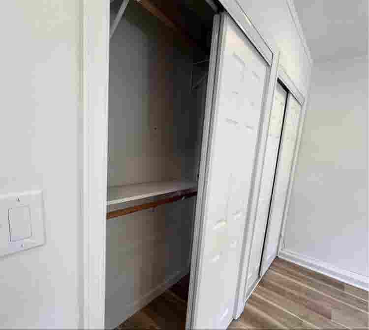 Private Room for Rent — 
Roommate