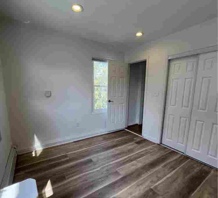 Private Room for Rent — 
Roommate