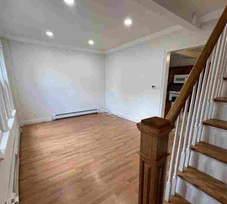 Private Room for Rent — 
Roommate