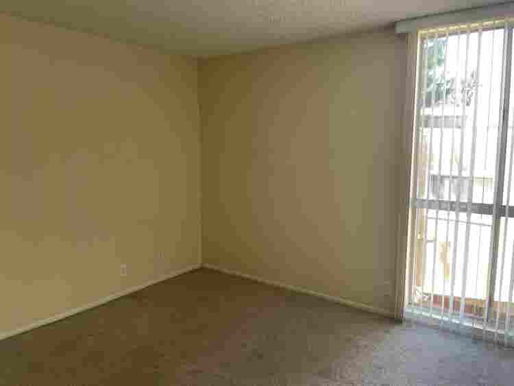 Private Room + Bathroom for Rent