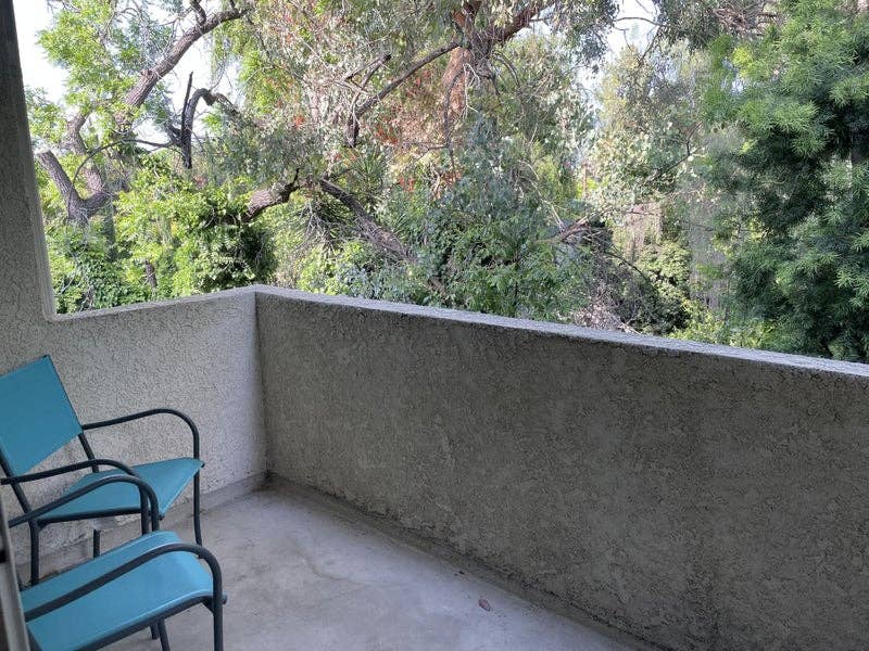 Private Room + Bathroom for Rent