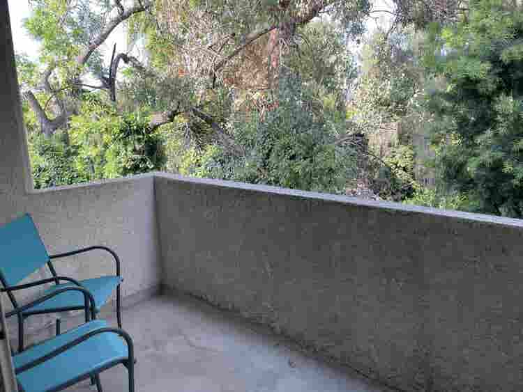 Private Room + Bathroom for Rent