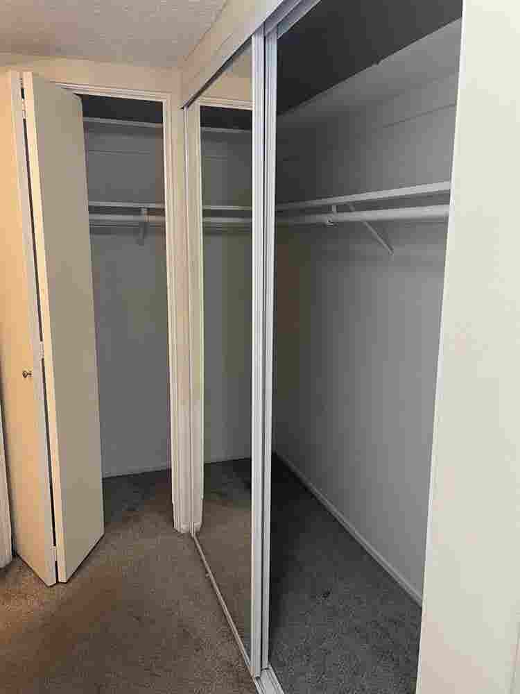 Private Room + Bathroom for Rent