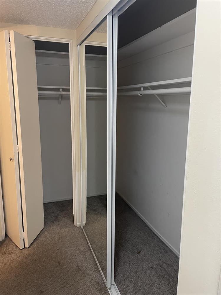 Private Room + Bathroom for Rent