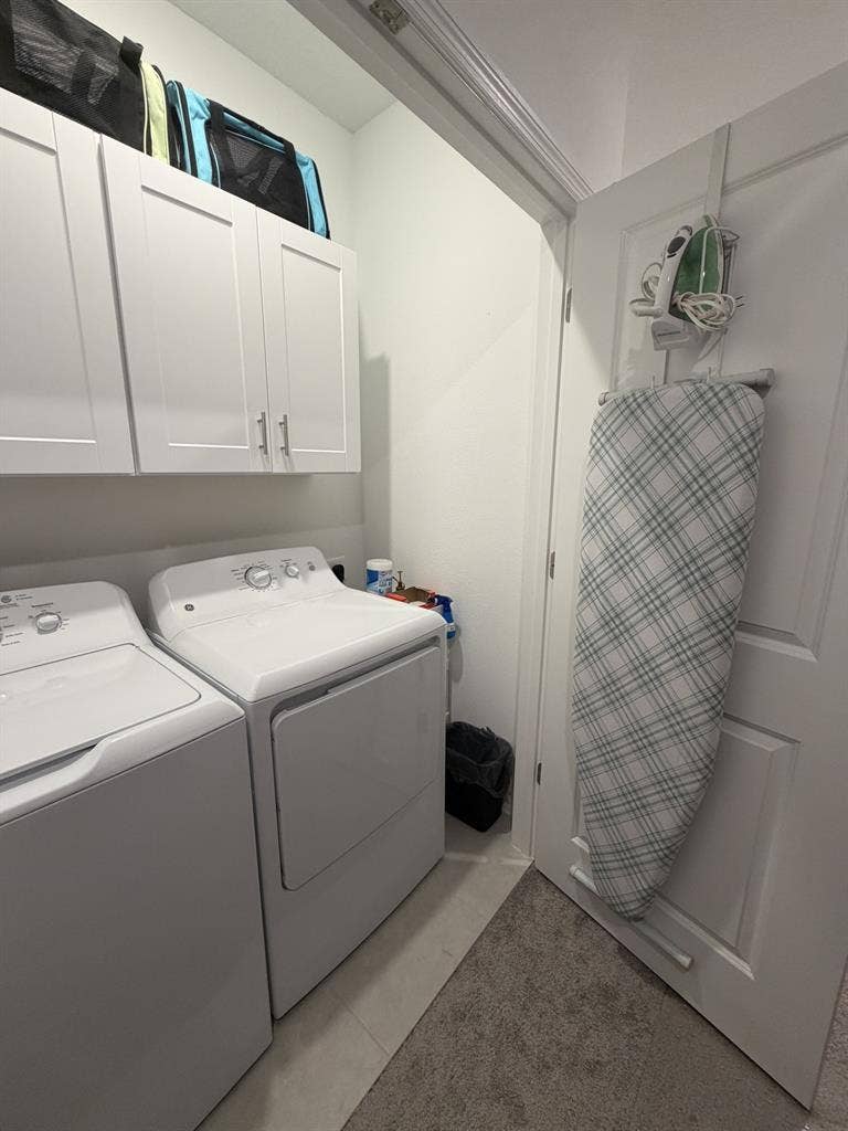 Cozy Room in New Tampa