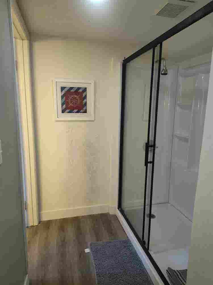 STUDIO FOR SINGLE PERSON OR COUPLE