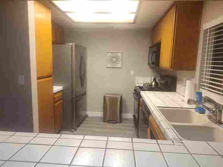 STUDIO FOR SINGLE PERSON OR COUPLE