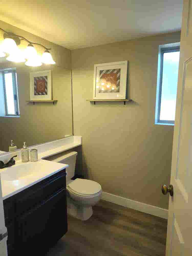STUDIO FOR SINGLE PERSON OR COUPLE