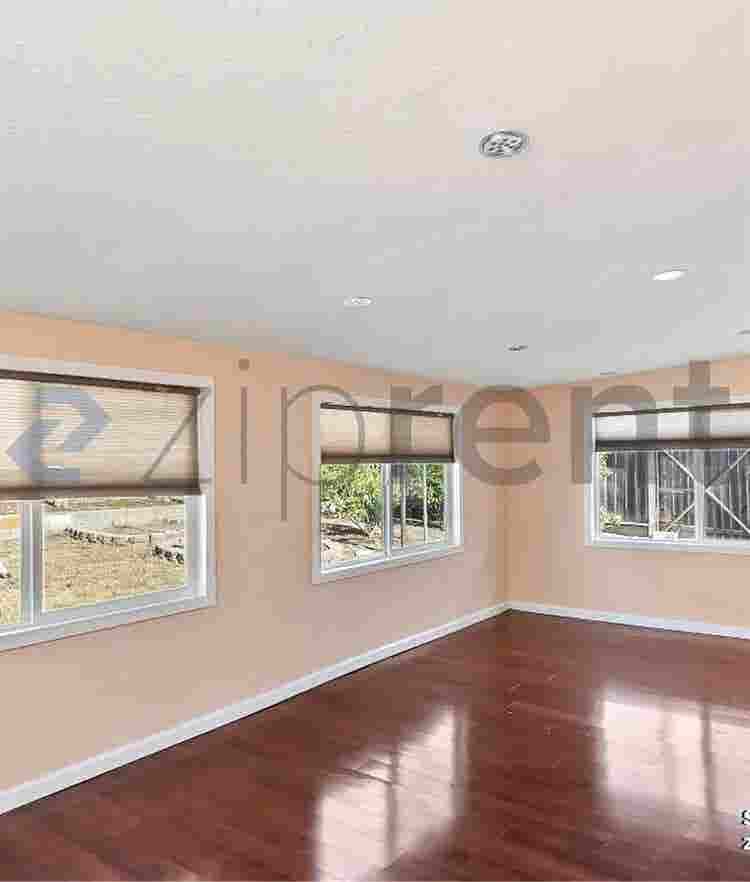 Unique shared property is available