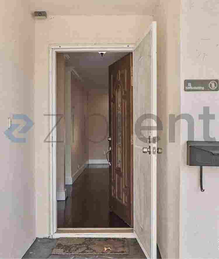 Unique shared property is available