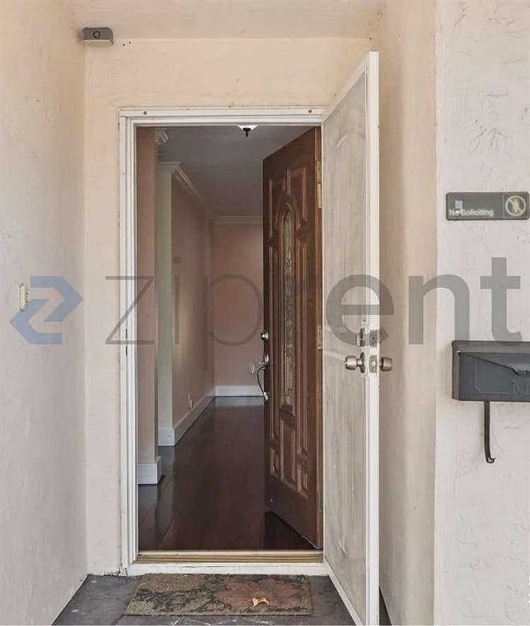 Unique shared property is available