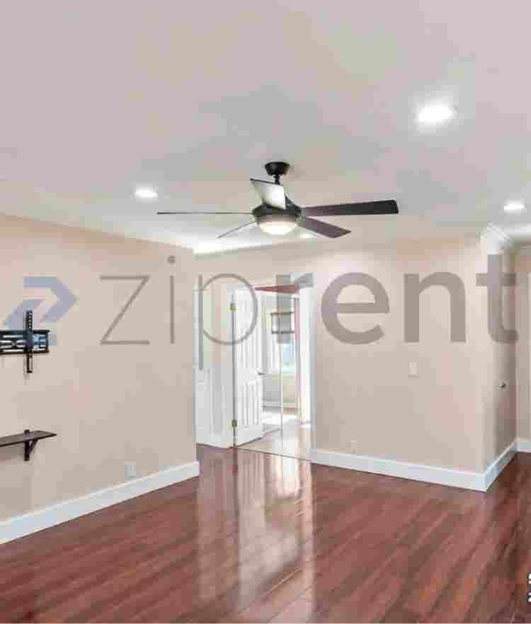 Unique shared property is available