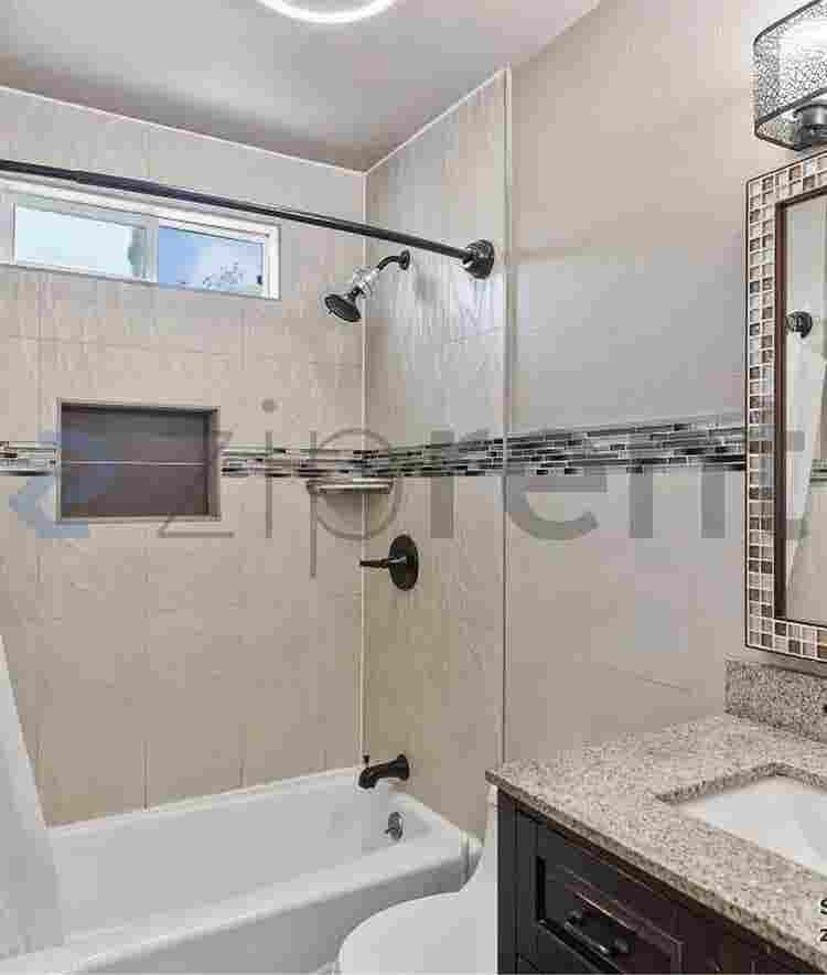Unique shared property is available