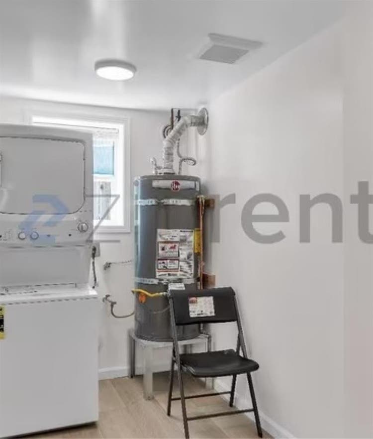 inquire to schedule a visit today..