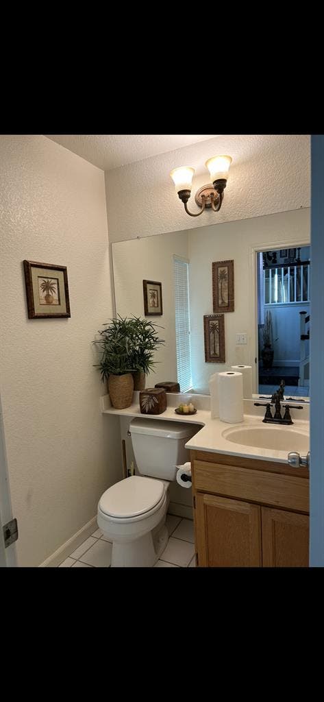 Furnished bedroom available